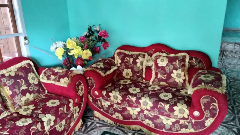 Ramadan in Indonesien – Wissenswertes für Reisende und Auswanderer ab 50